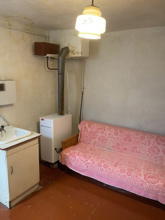 Продається частина будинку в м.Житомир