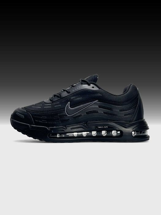 Кросівки Nike Air Max TL 2.5 Gore-Tex | Найк Гортекс