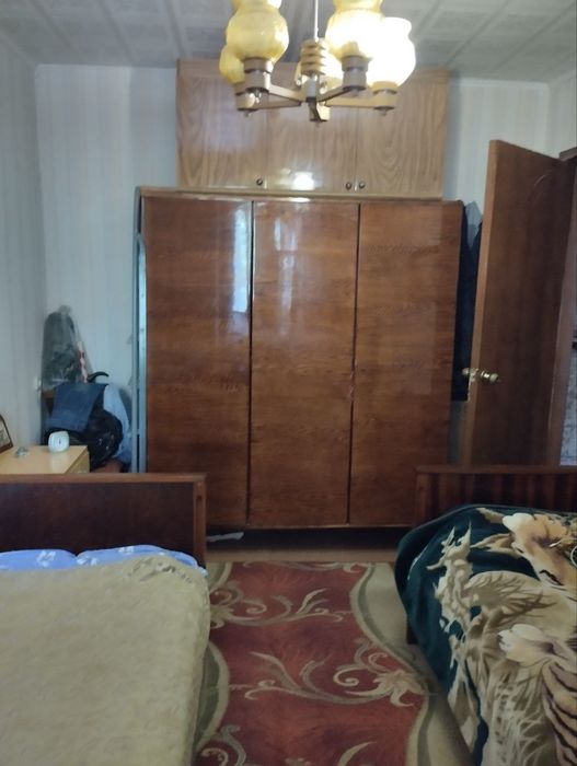 Продам 3-х комнатную квартиру в Зеленодольске на улице Свитанковой