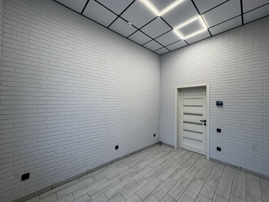 Оренда приміщення вільного призначення | вул. Майбороди