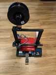 Drukarka 3d Ender 3 pro