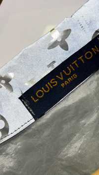 Fato Reflector Louis Vuitton