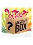 Mystery box GSM, Gwarancja zarobku