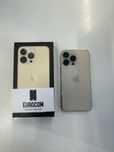 Iphone 13 pro 128gb Gold CH Maxim Sklep gsm pasaż