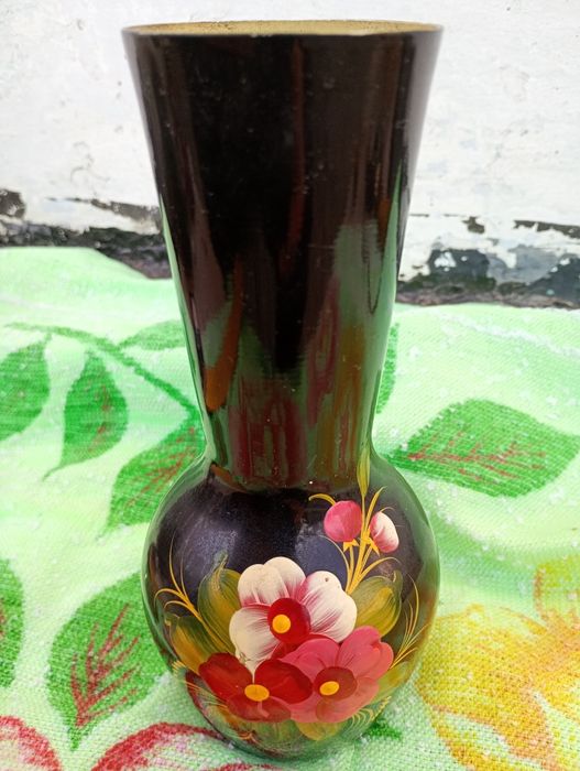 Монокуляр совдеп