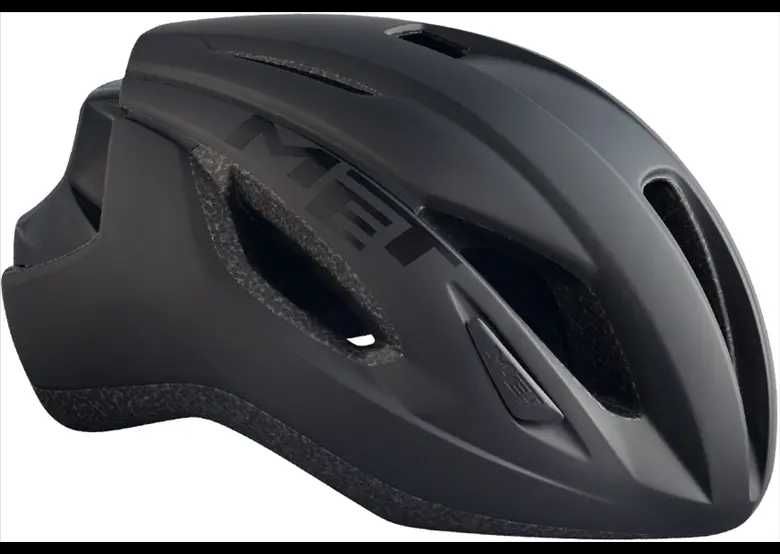 Kask Met Road Strale 58-62