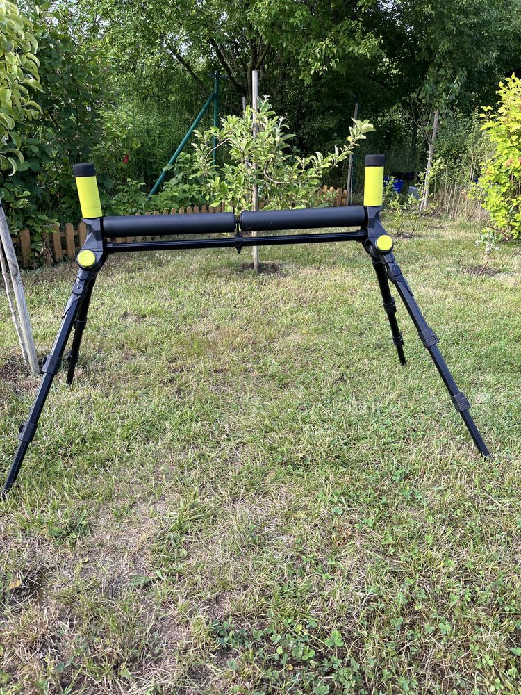 Rolki matrix mk II