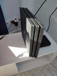 Play Station 4 PRO
