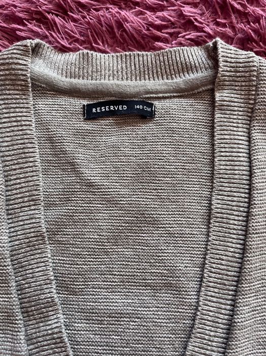 Кардиган Reserved