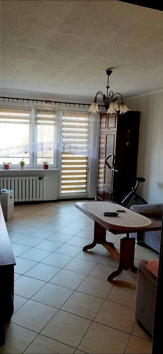 Sprzedam mieszkanie Świętochłowice Chropaczów 51 metrów. Rynek wtórny