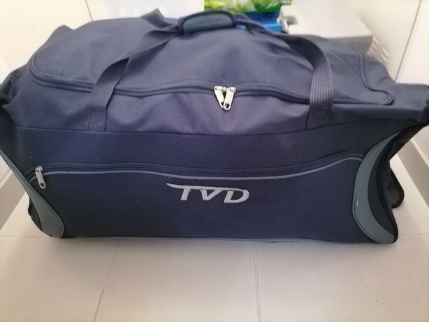 Vendo Saco de transporte de equipamento de Hóquei TVD-65 Euros
