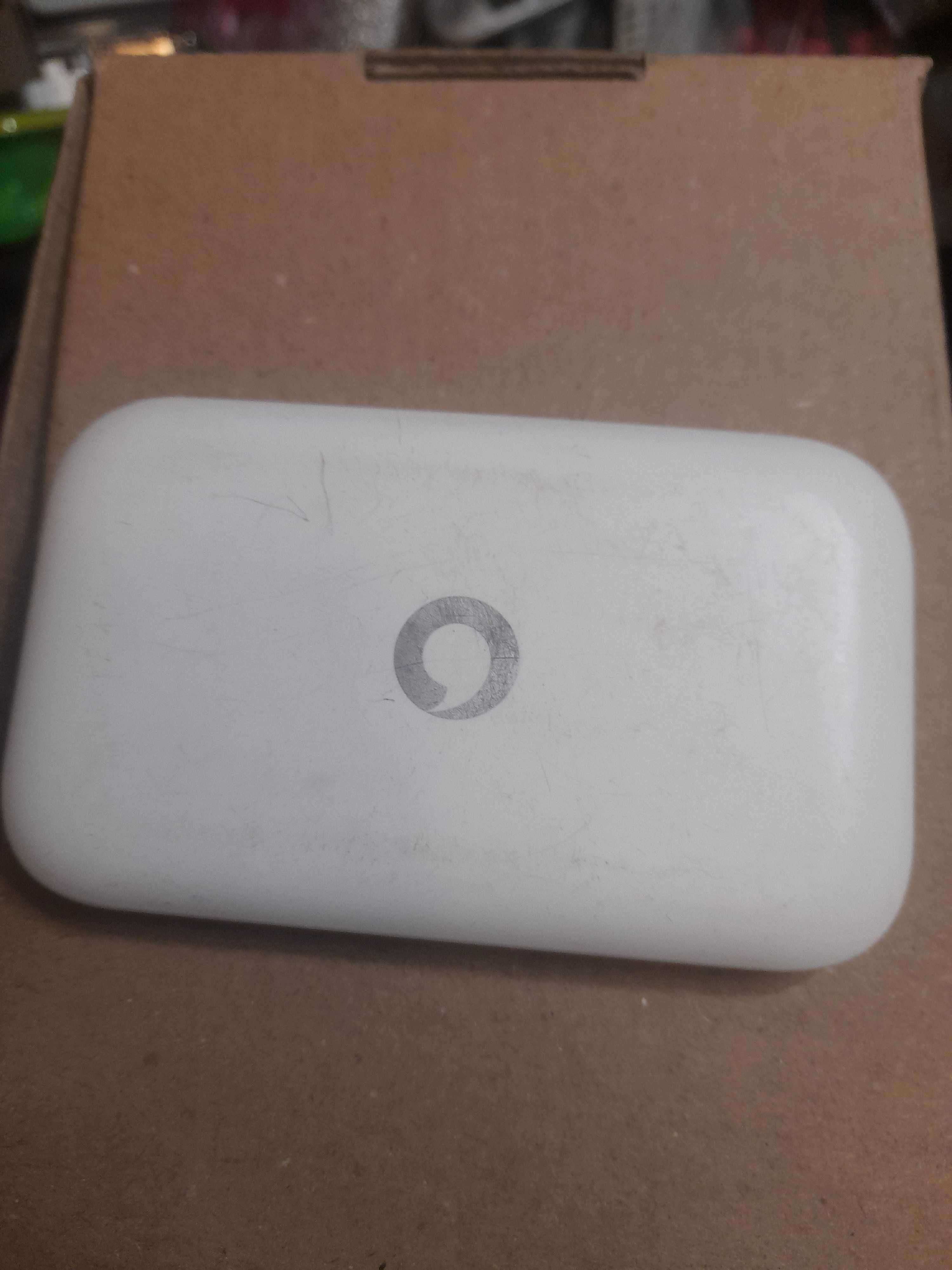 Продам мобильный wi-fi 4g