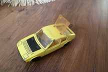model Majorette Matra Simca Bagheera nr 219 France