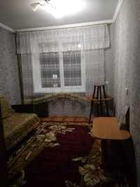 Здається 3 кімнатна квартира в місті Чернівці (ВІЛЬНА)