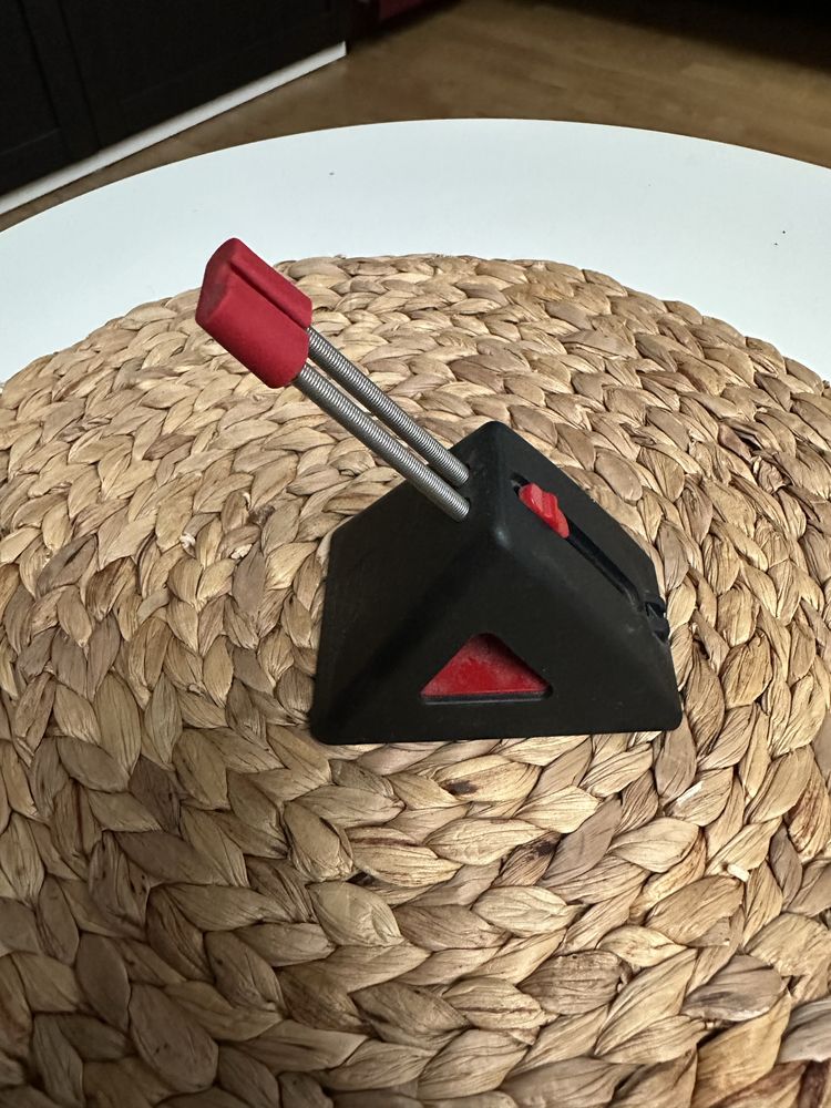 Mouse bungee ZOWIE Camade