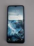 Xiomi Redmi 9C NFC