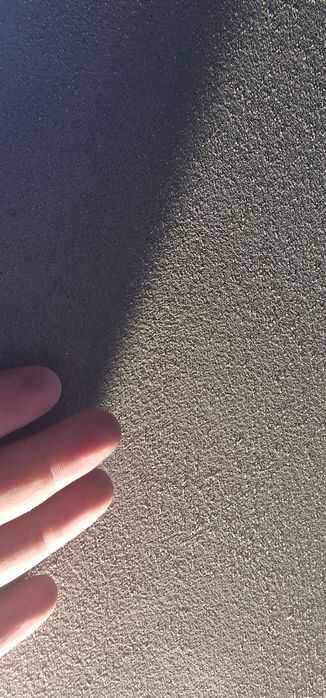 Tynki maszynowe POD MALOWANIE cement-wapno z włóknem szklanym i gipsow