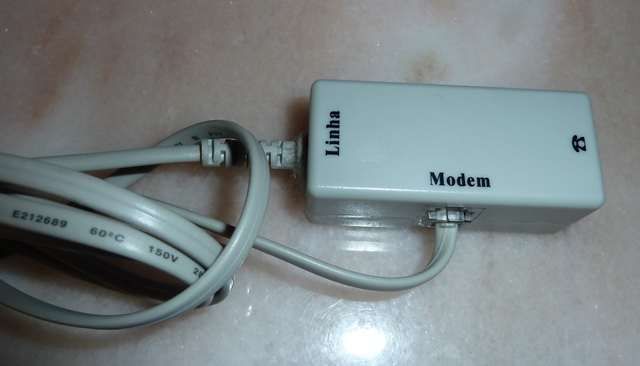 D-Link DSL-2740B Wifi ADSL Modem Router