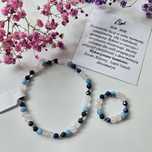 Kompet zodiakalny "Byk"