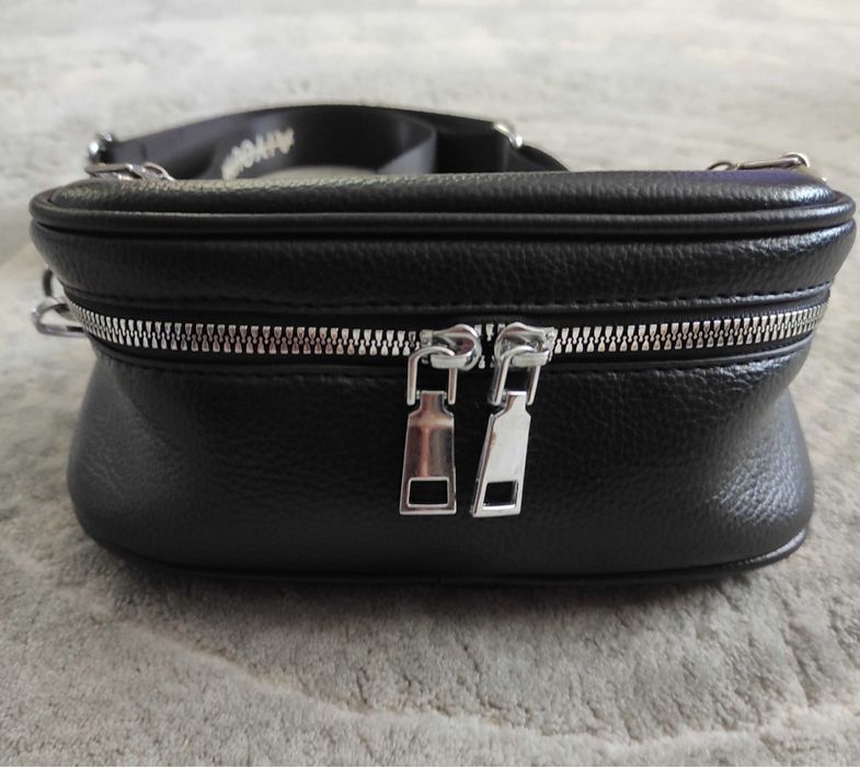 Сумка     Жіноча