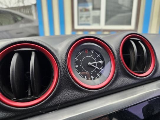 Suzuki Vitara S 2017р.