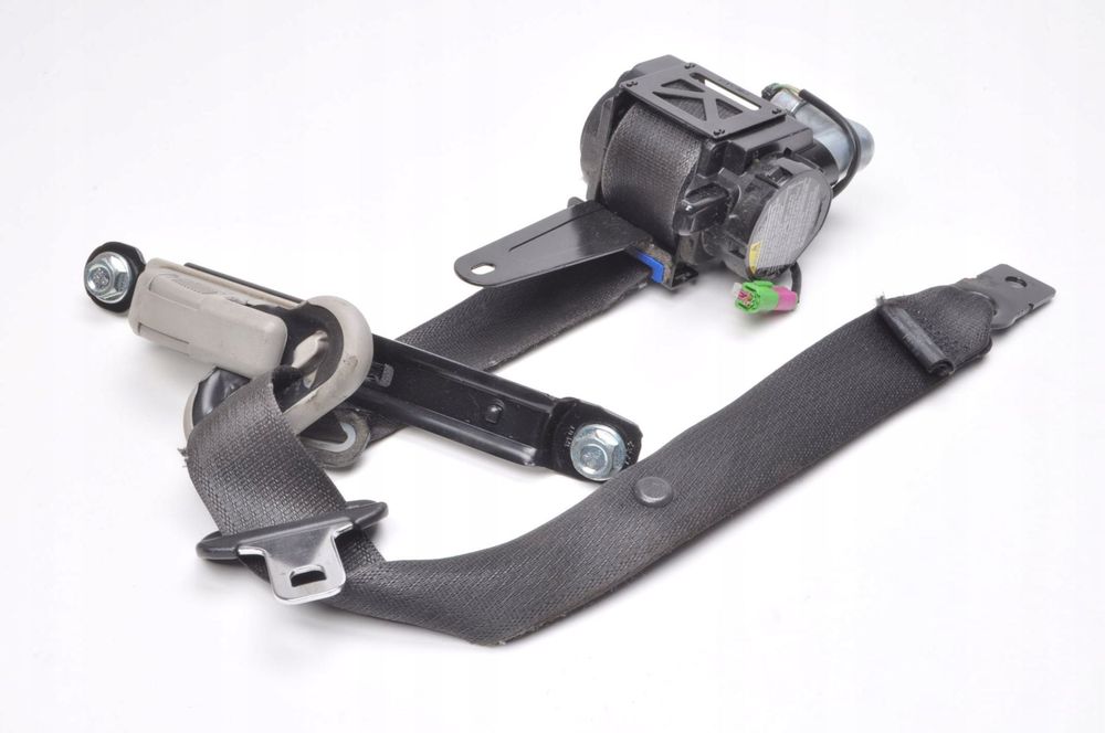 CAPTIVA OPEL ANTARA PAS BEZPIECZEŃSTWA PRAWY PRZÓD PRZEDNI 95473470