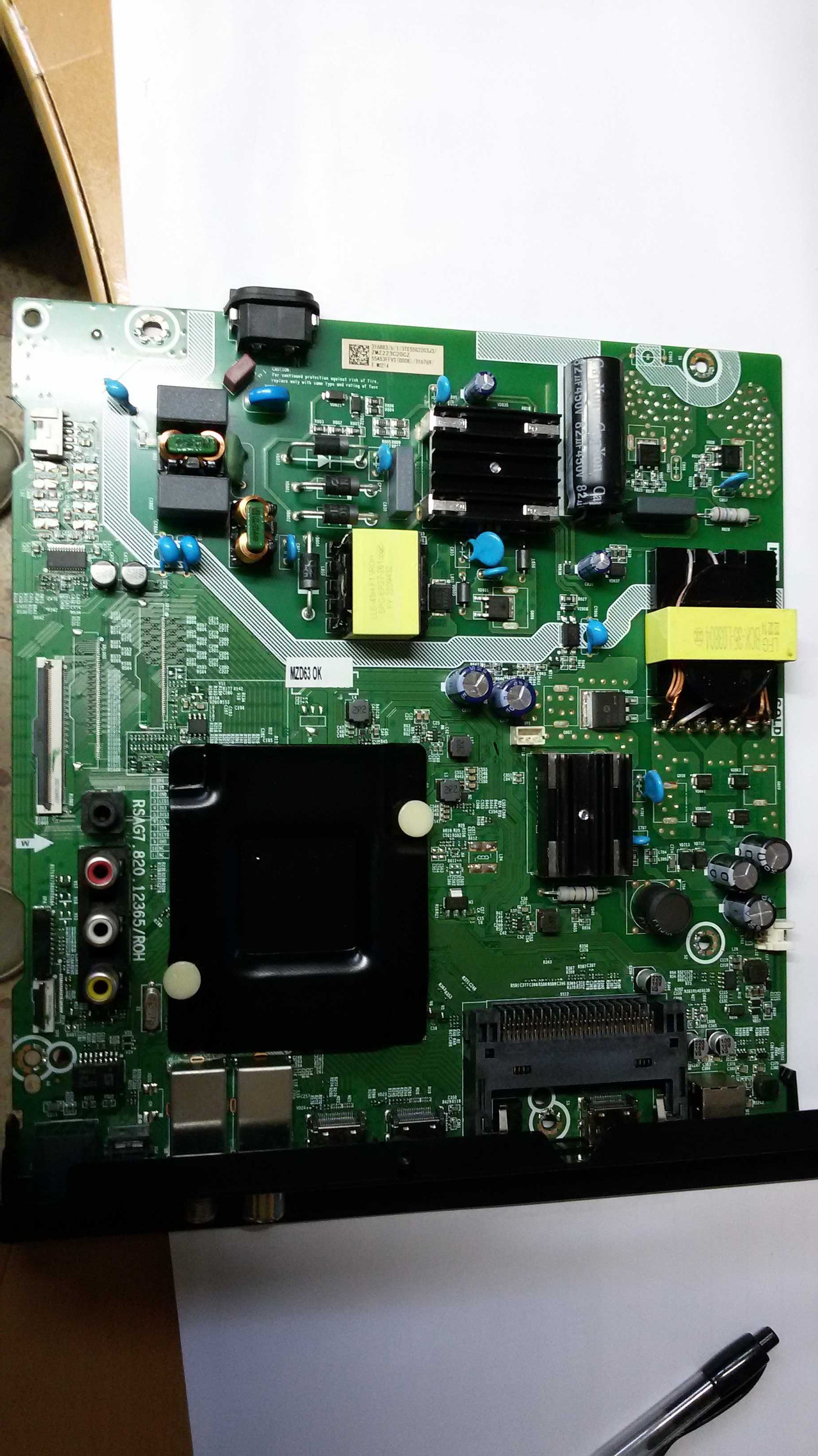 rsag7.820.12365-roh tv hisense 55a6eg
