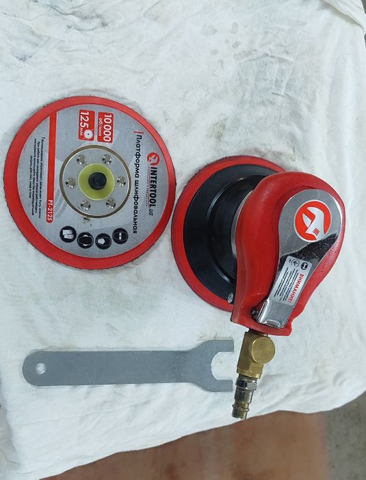 Продам шлейф машинку Интертул