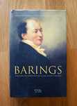 Barings - Fernando Sobral e Paula A. Cordeiro