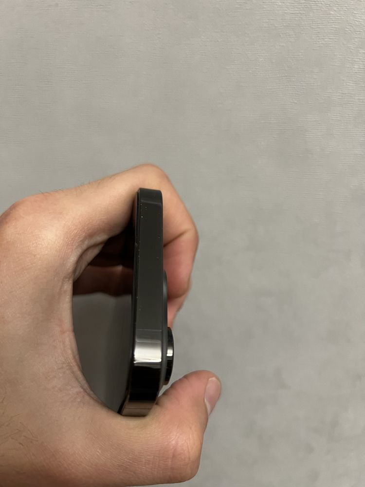iPhone 14 Pro 128gb Space Black Neverlock! МАГАЗИН!