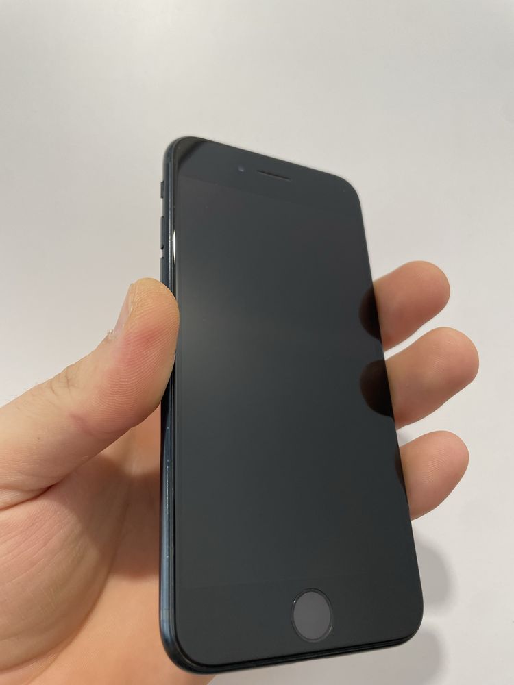 iPhone SE 3 iCloud lock екран ідеал камера модуль корпус