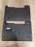 OBUDOWA dolna kadlubek ASUS X501a x501 K55 K55A s550 n76 n56 s400ca