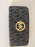 Portfel Michael Kors