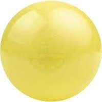 Bolas de Piscina 60mm – 500 unid. de Alegria por 95€