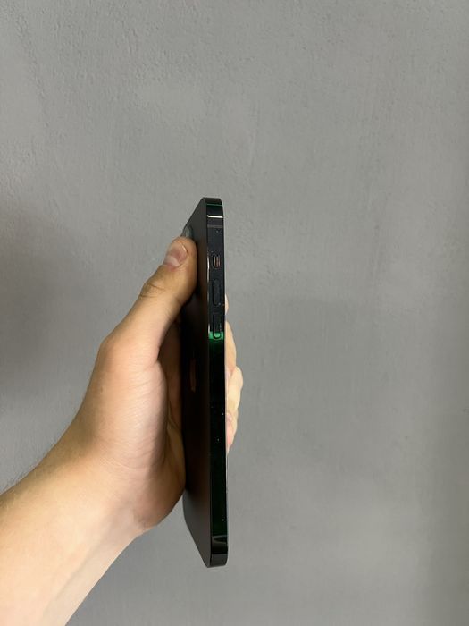 iPhone 14 Pro Max 128Gb Space Black Neverlock