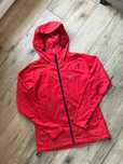 Kurtka lekka Missing Link rozm. M waterproof