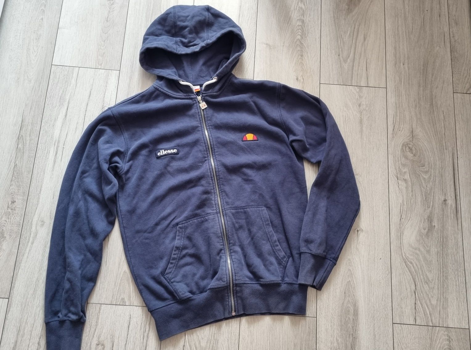 Bluza sportowa Ellesse