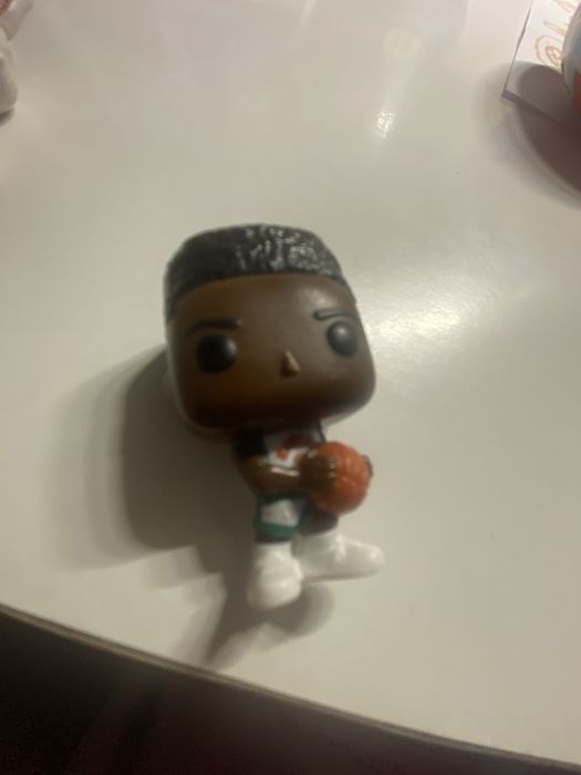 Кіндер джой дивні дива