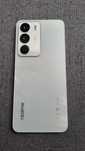 Telefon Realme C71