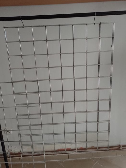 Wyposażenie sklepowe