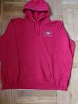 Bluza GANT oryginal