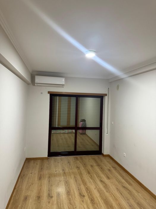 Quarto entrada imediata no pinhal novo