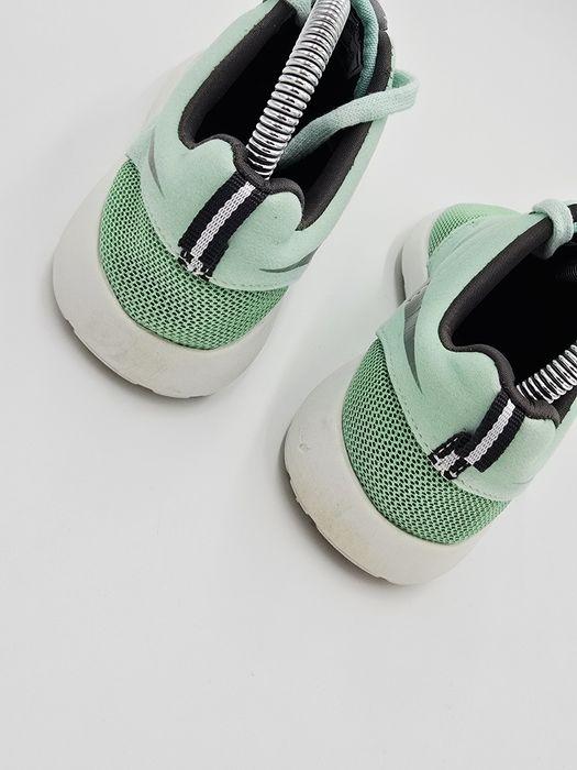 Nike Roshe Run r.38