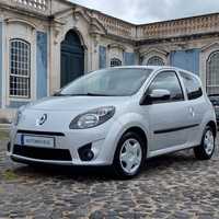 Renault Twingo 1.2 16V Walkman