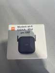 Modem Wi-fi Range Pro
