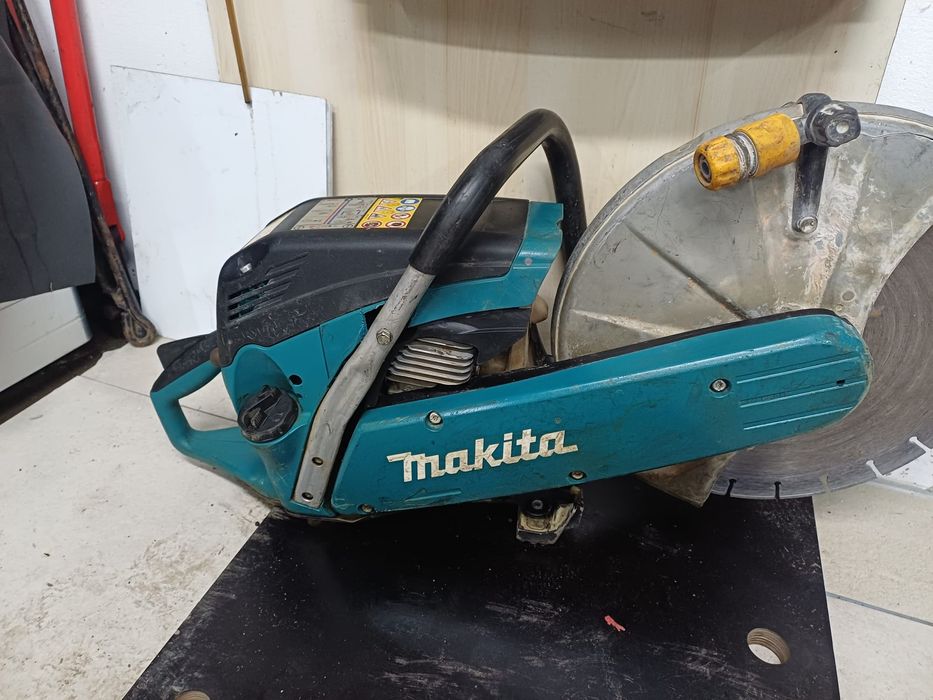 Makita EK6101 piła do betonu