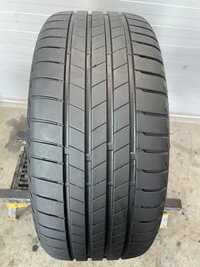 225 40 R18 Bridgestone Turanza T005 92Y 6mm