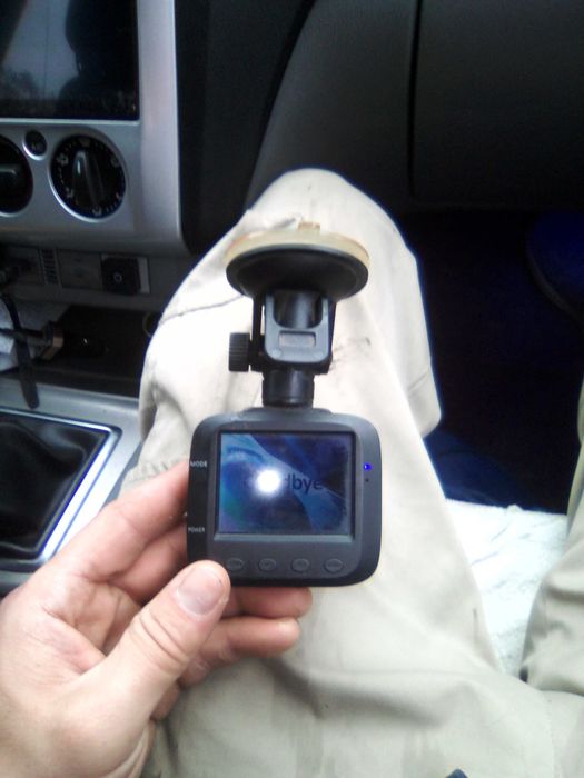 Регистратор РЕГИСТРАТОр