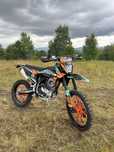 Продам Kovi advance 300