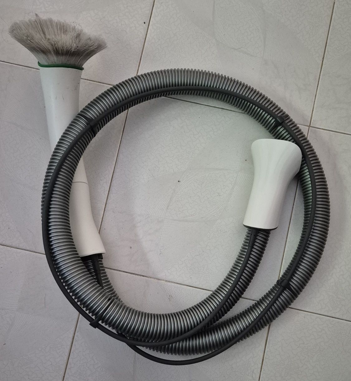 Aspirador Kobolt